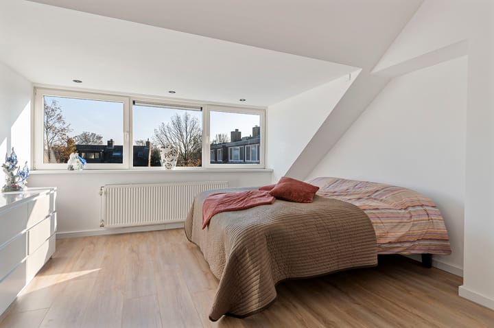 Foto 29 van Glipperweg 14