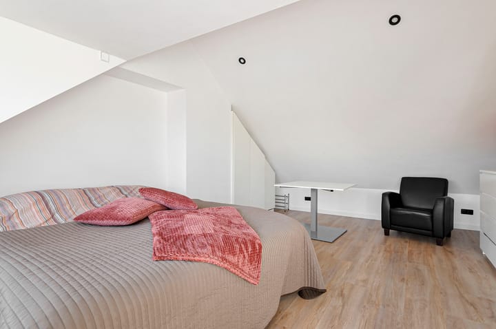 Foto 30 van Glipperweg 14