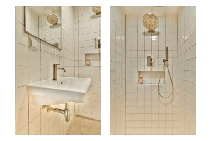 Foto 17 van Schollenbrugstraat 28-1