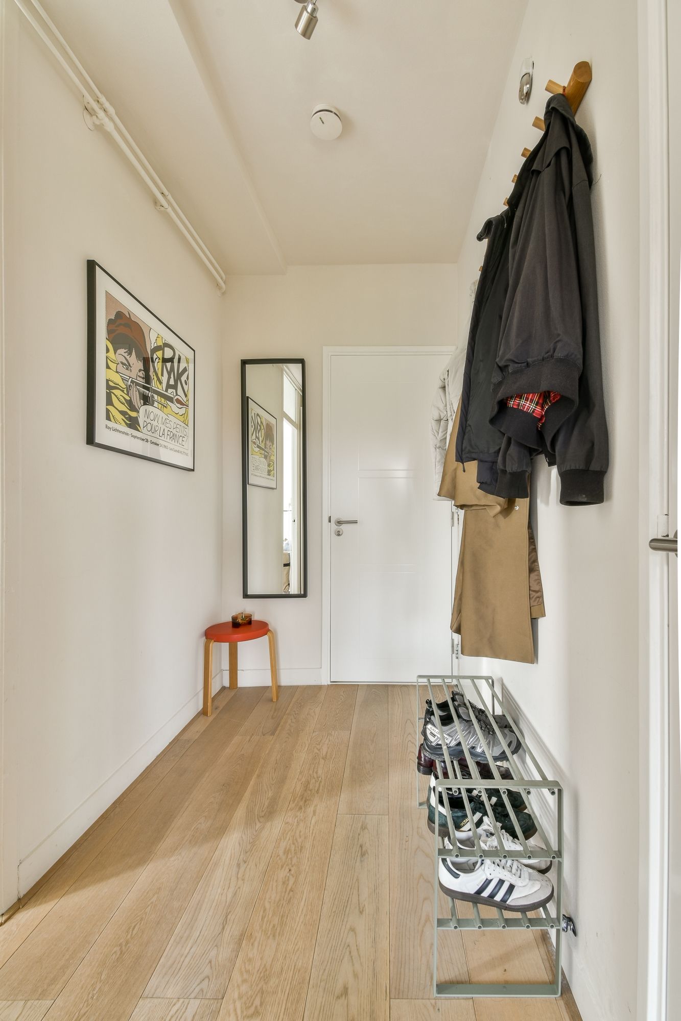 Foto 18 van Schollenbrugstraat 28-1