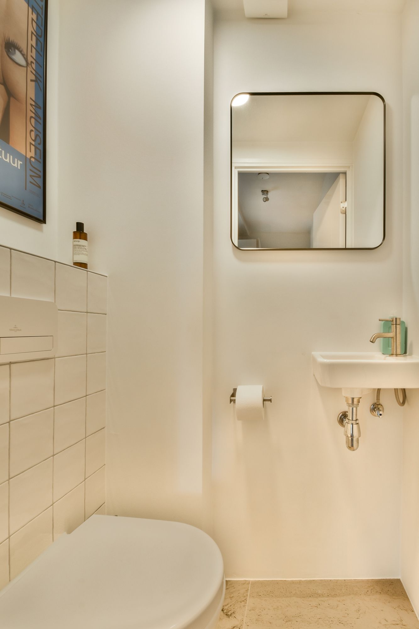 Foto 19 van Schollenbrugstraat 28-1