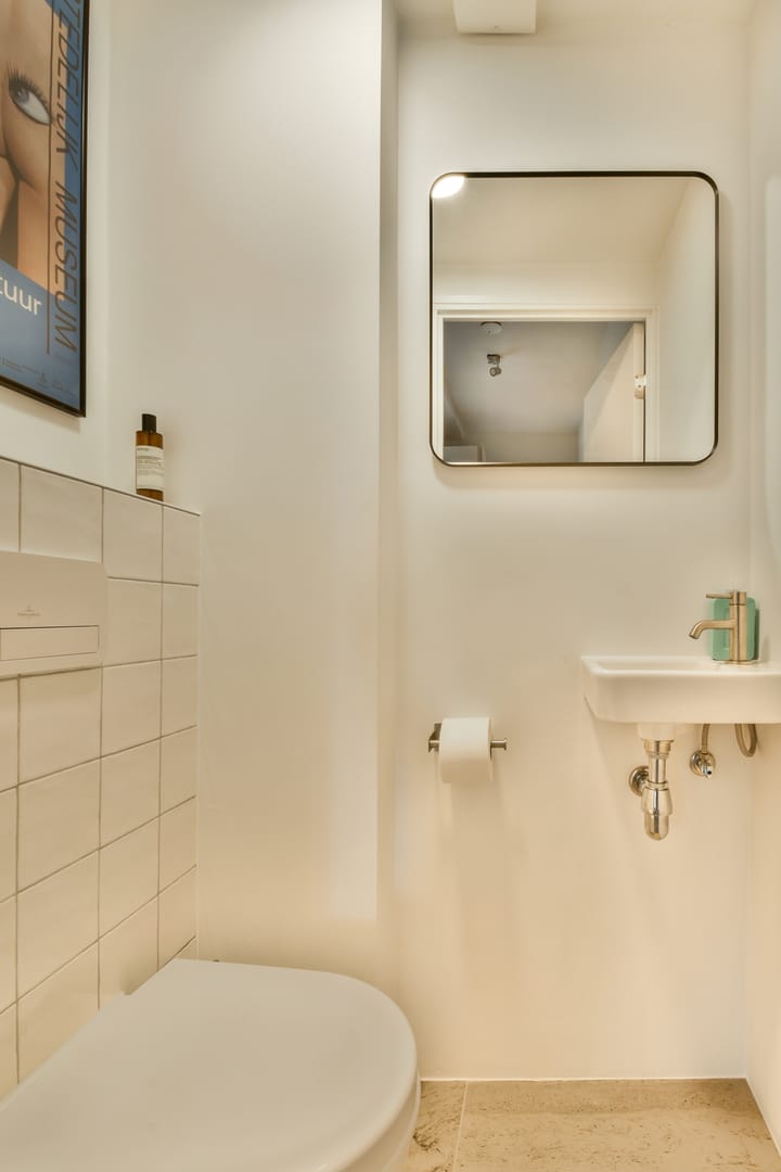 Foto 19 van Schollenbrugstraat 28-1