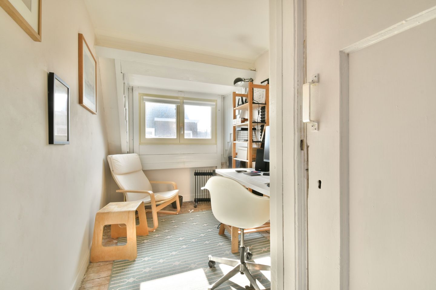 Foto 20 van Schollenbrugstraat 28-1