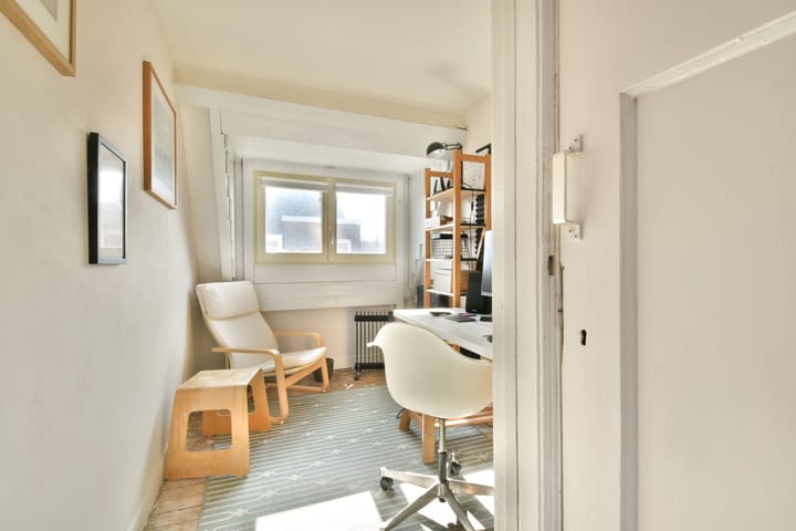 Foto 20 van Schollenbrugstraat 28-1