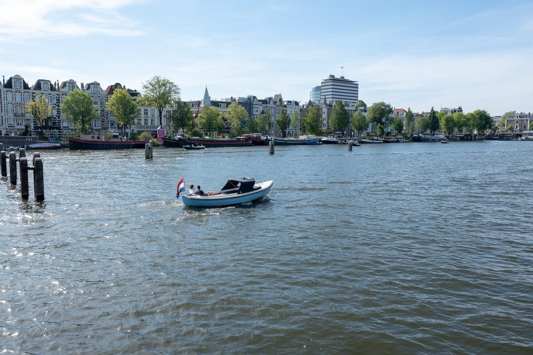 Foto 23 van Schollenbrugstraat 28-1