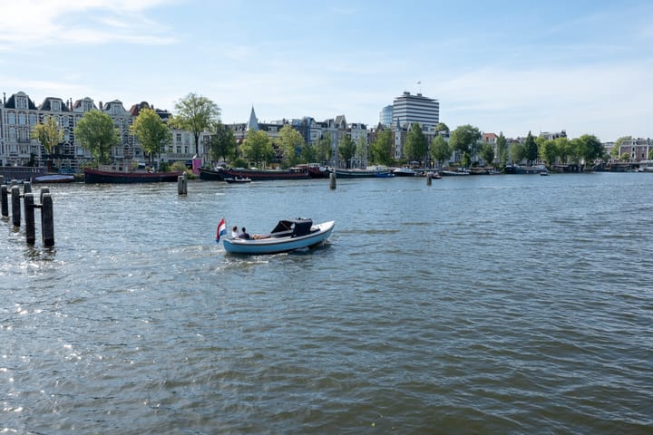 Foto 23 van Schollenbrugstraat 28-1