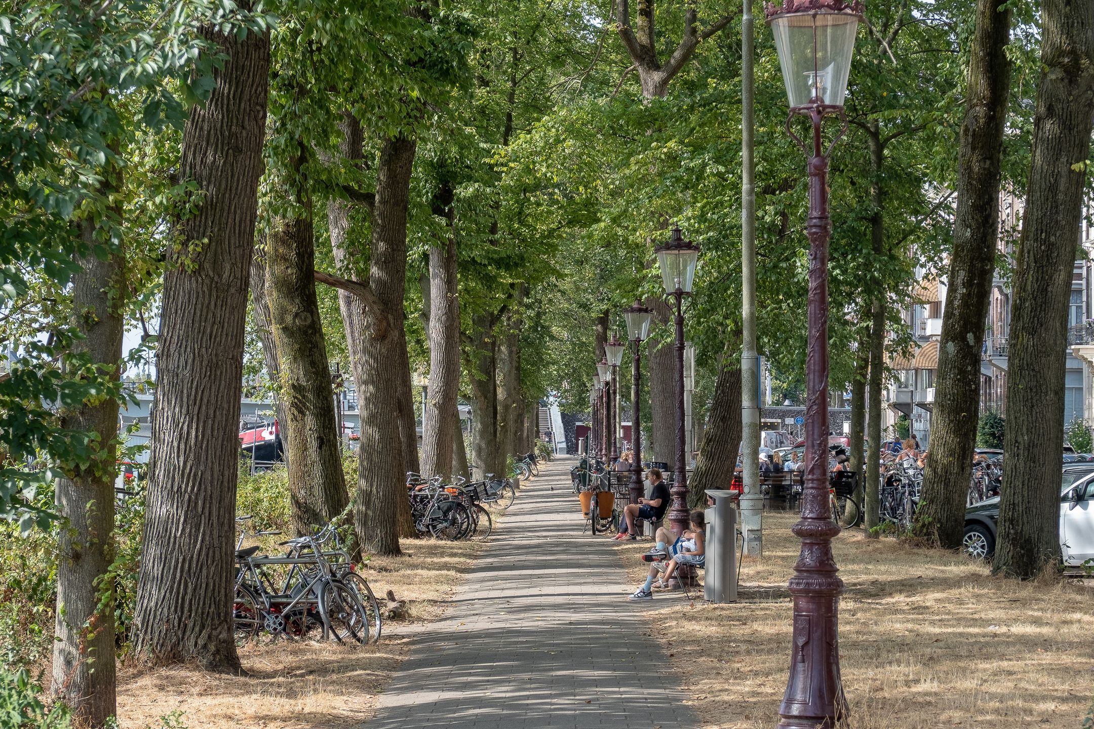 Foto 24 van Schollenbrugstraat 28-1