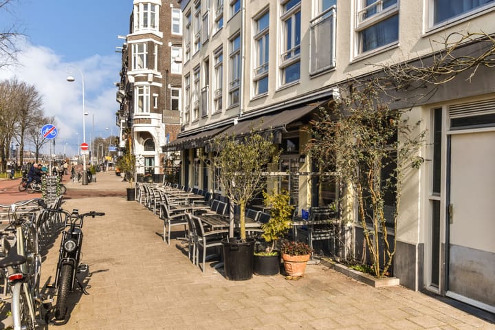 Foto 26 van Schollenbrugstraat 28-1