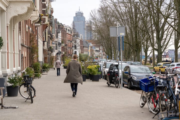 Foto 27 van Schollenbrugstraat 28-1