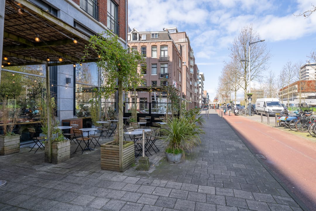 Foto 28 van Schollenbrugstraat 28-1