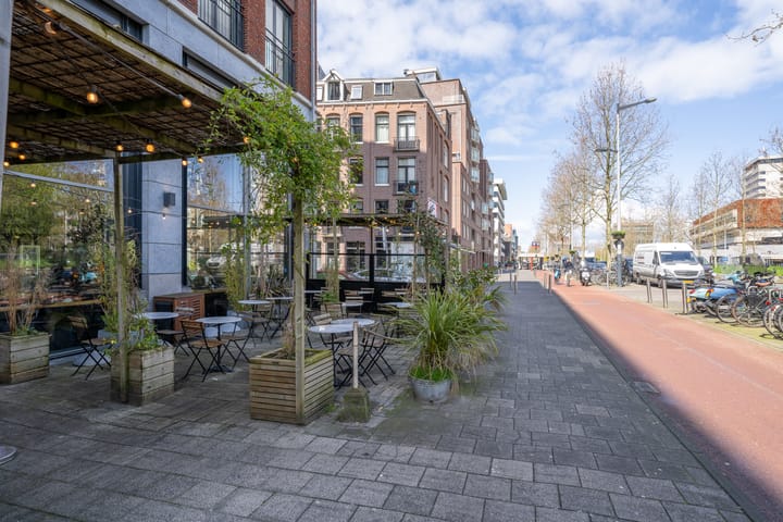 Foto 28 van Schollenbrugstraat 28-1