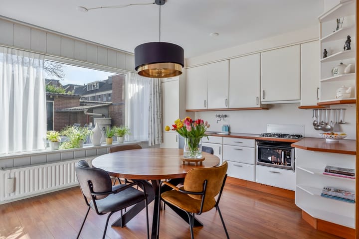 Foto 8 van Koornstraat 29