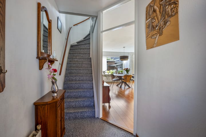 Foto 12 van Koornstraat 29