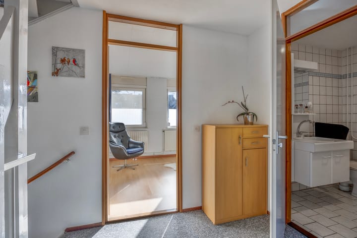 Foto 13 van Koornstraat 29