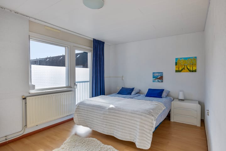 Foto 15 van Koornstraat 29