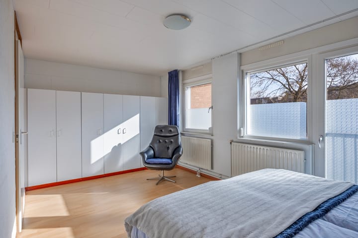 Foto 16 van Koornstraat 29