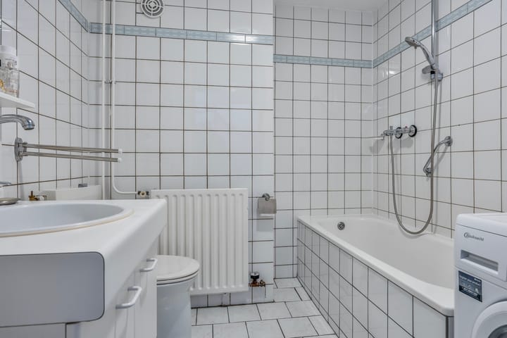 Foto 17 van Koornstraat 29