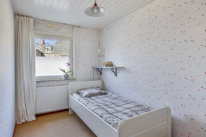 Foto 18 van Koornstraat 29