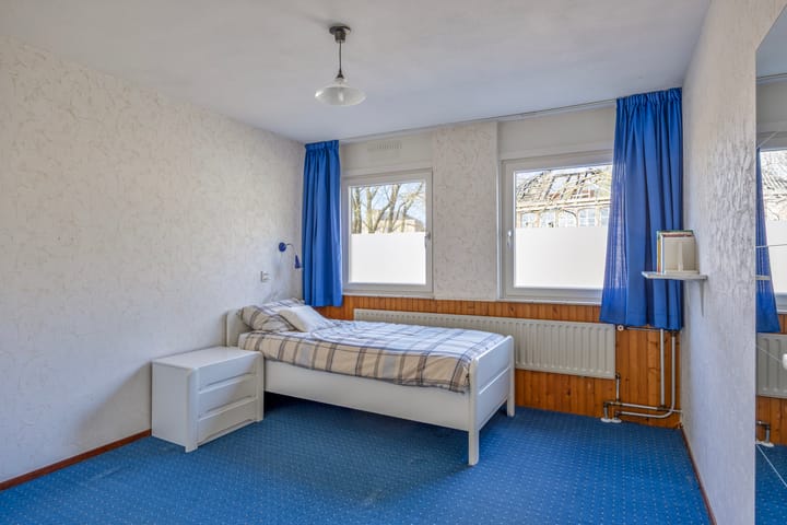 Foto 19 van Koornstraat 29