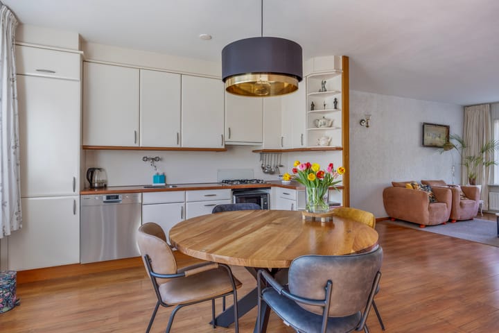 Foto 9 van Koornstraat 29