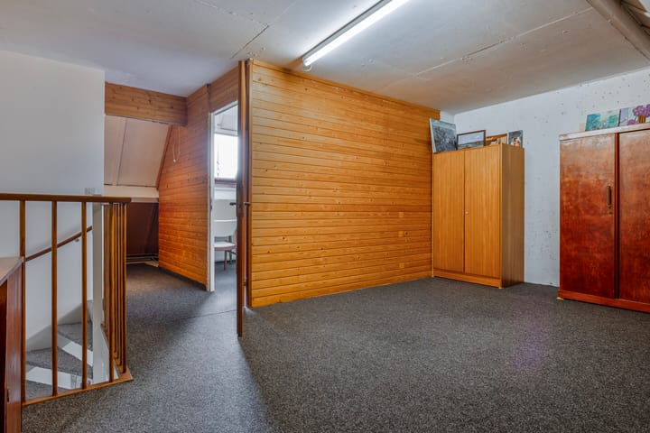 Foto 21 van Koornstraat 29