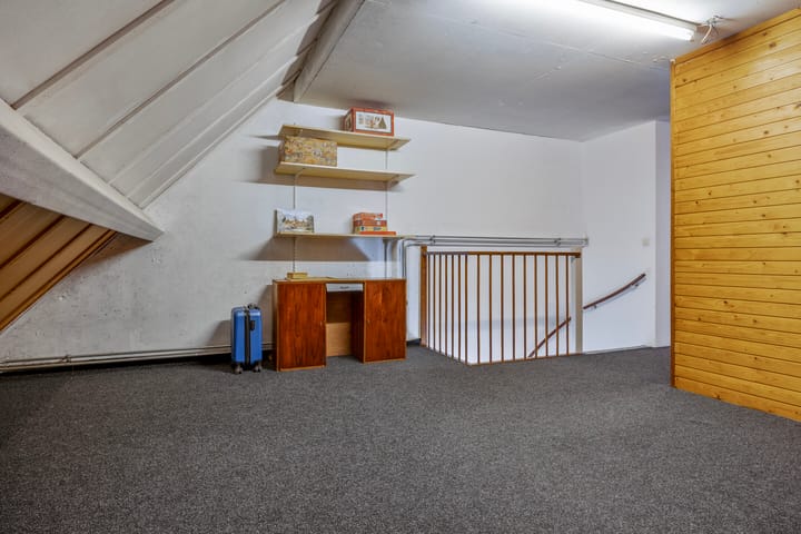 Foto 22 van Koornstraat 29