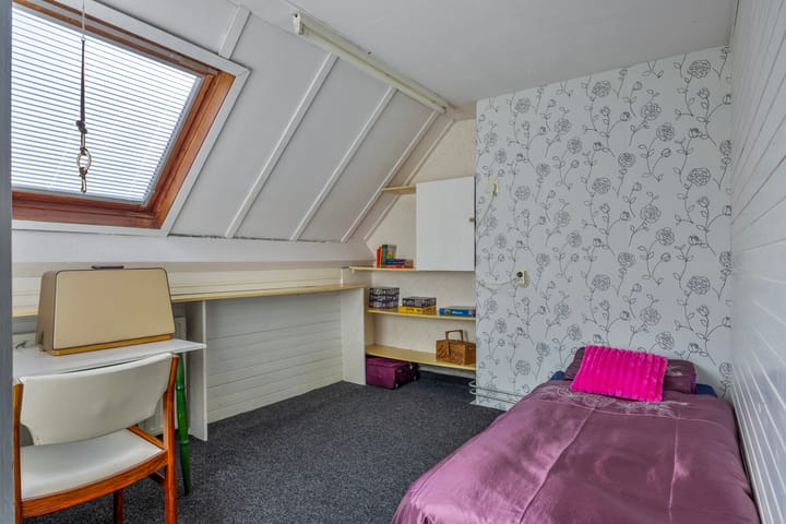 Foto 23 van Koornstraat 29