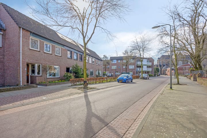 Foto 30 van Koornstraat 29