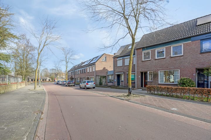 Foto 31 van Koornstraat 29