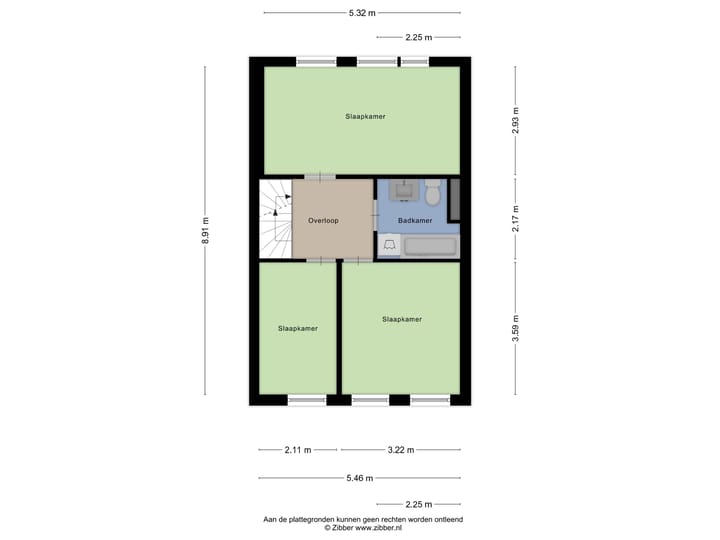 Foto 34 van Koornstraat 29