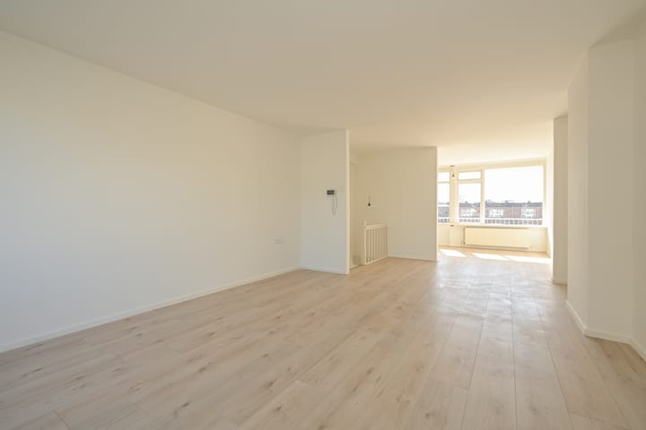 Foto 3 van Marcellus Emantslaan 35