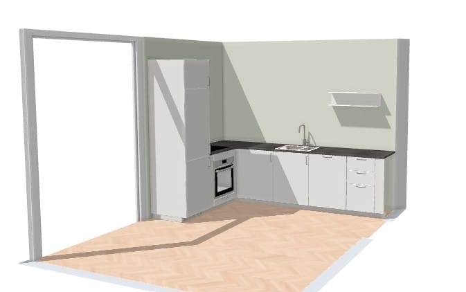 Foto 6 van Marcellus Emantslaan 35