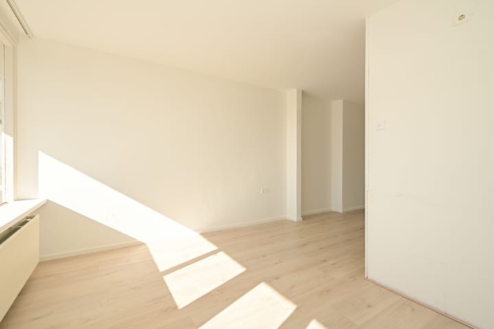 Foto 8 van Marcellus Emantslaan 35