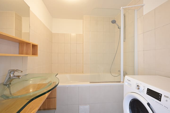 Foto 10 van Marcellus Emantslaan 35