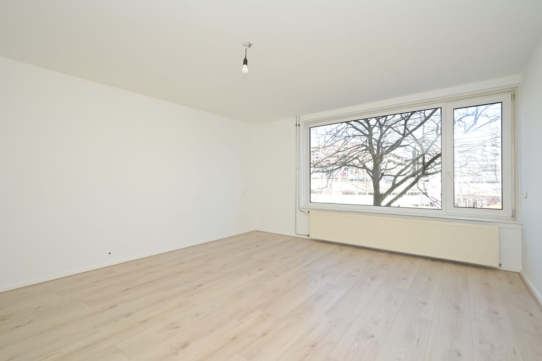 Foto 11 van Marcellus Emantslaan 35