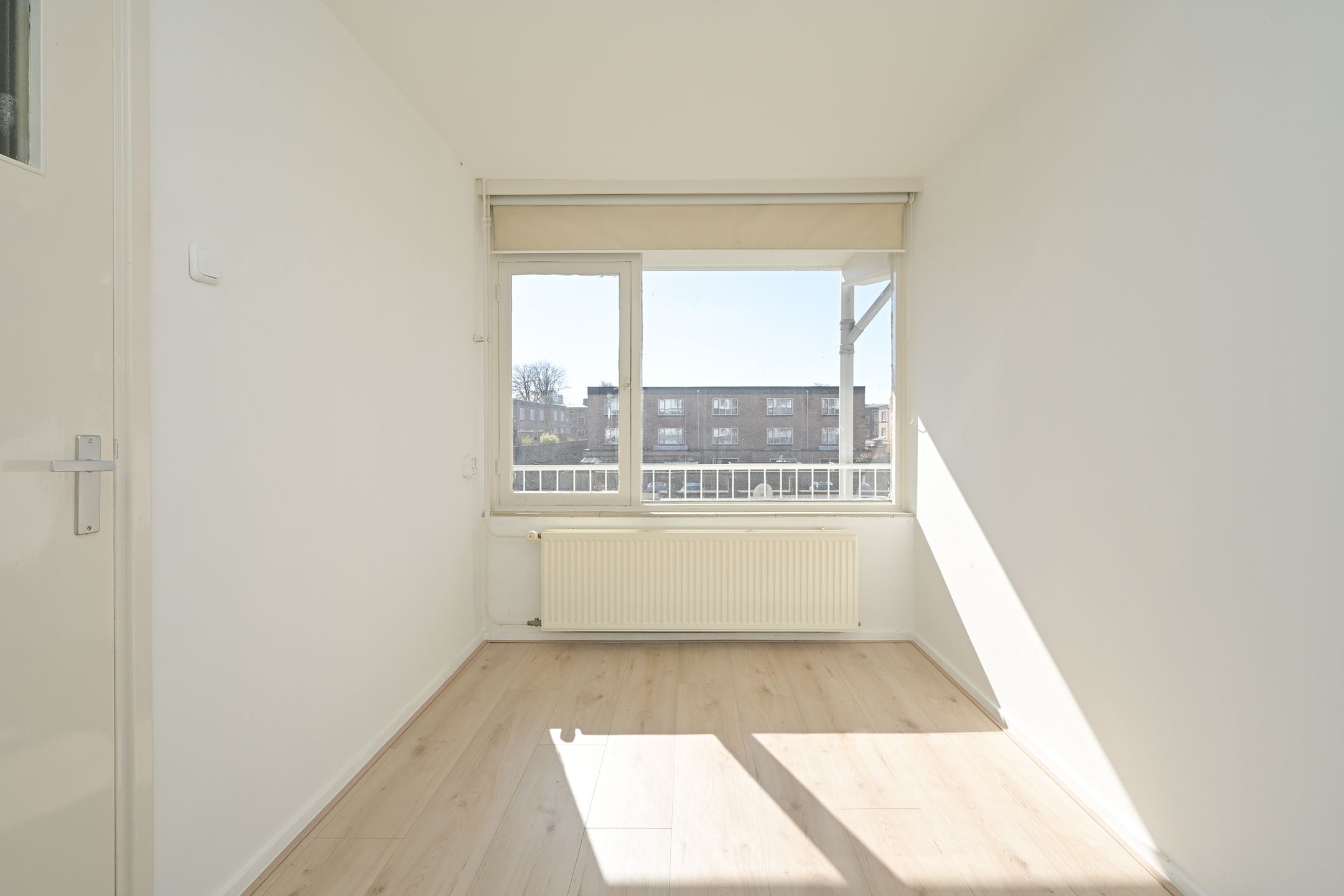 Foto 12 van Marcellus Emantslaan 35