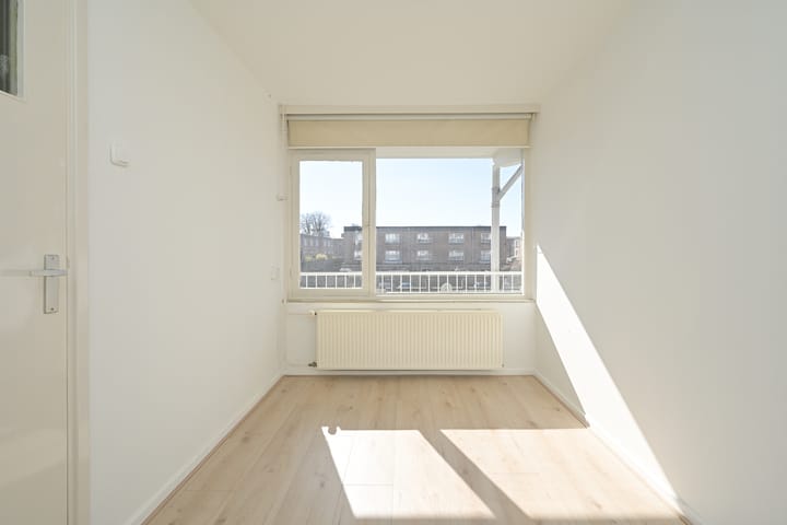 Foto 12 van Marcellus Emantslaan 35