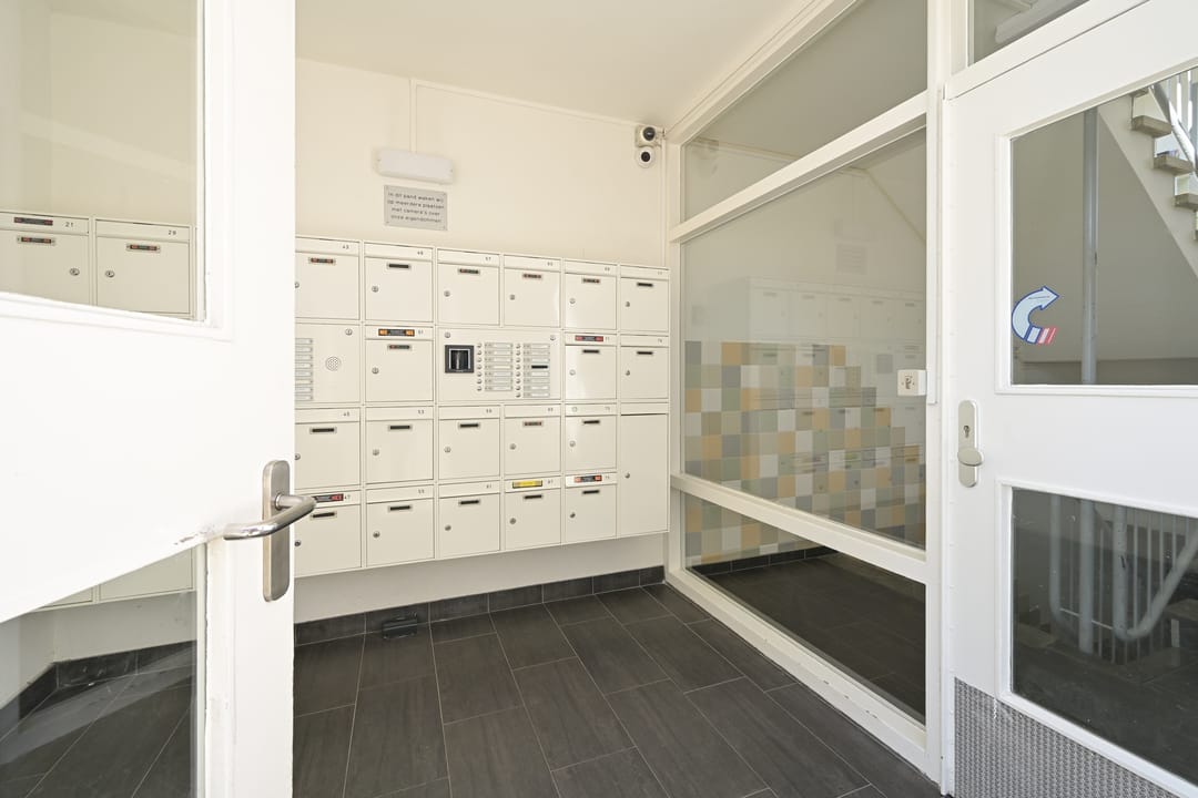 Foto 17 van Marcellus Emantslaan 35