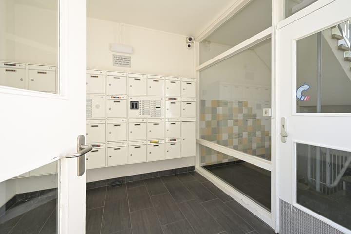 Foto 17 van Marcellus Emantslaan 35