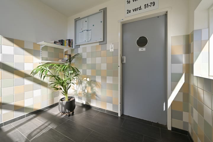 Foto 18 van Marcellus Emantslaan 35