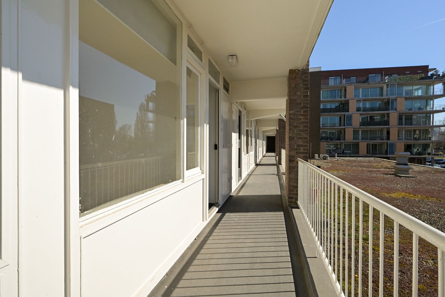 Foto 19 van Marcellus Emantslaan 35