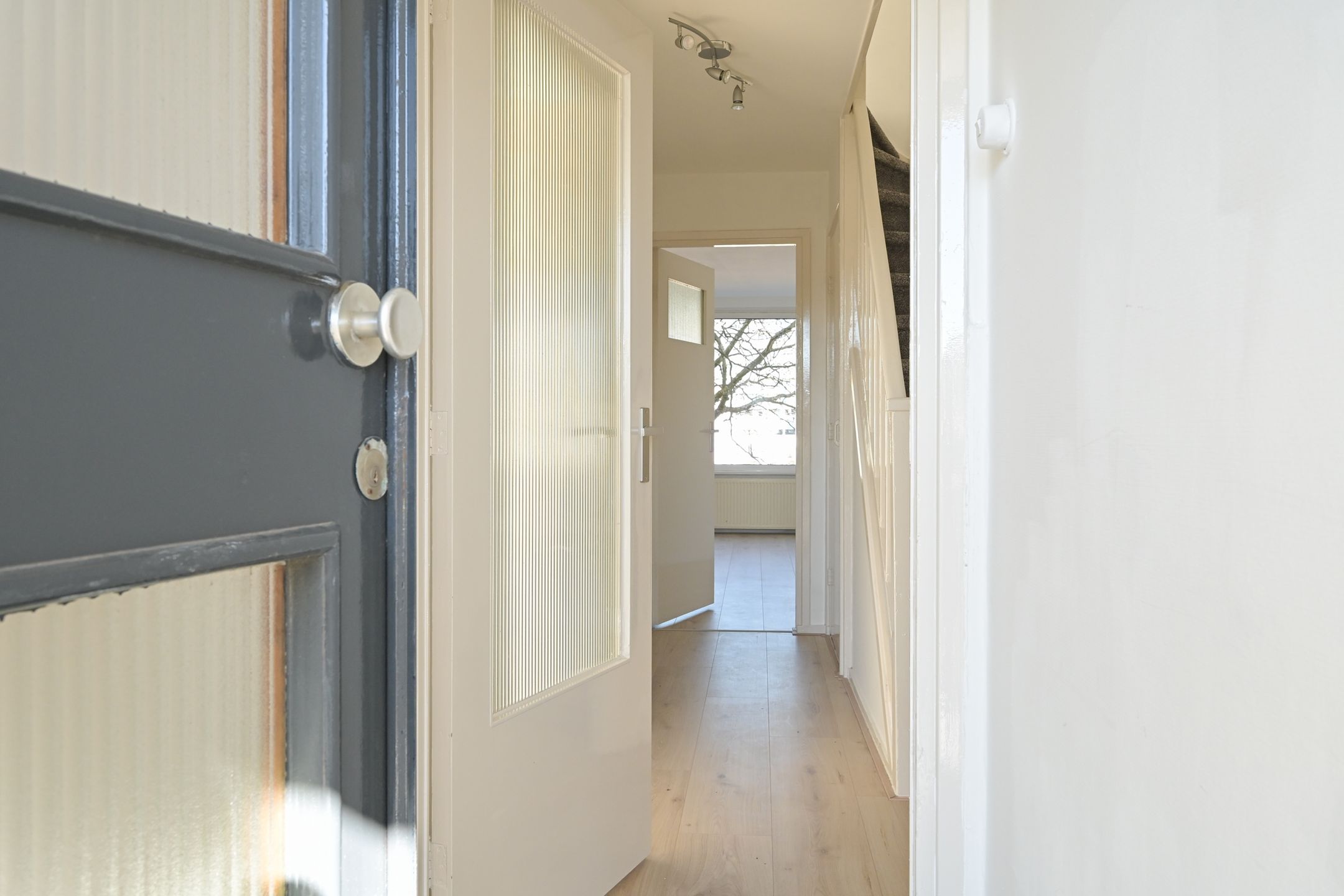 Foto 21 van Marcellus Emantslaan 35