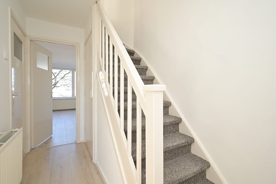 Foto 22 van Marcellus Emantslaan 35