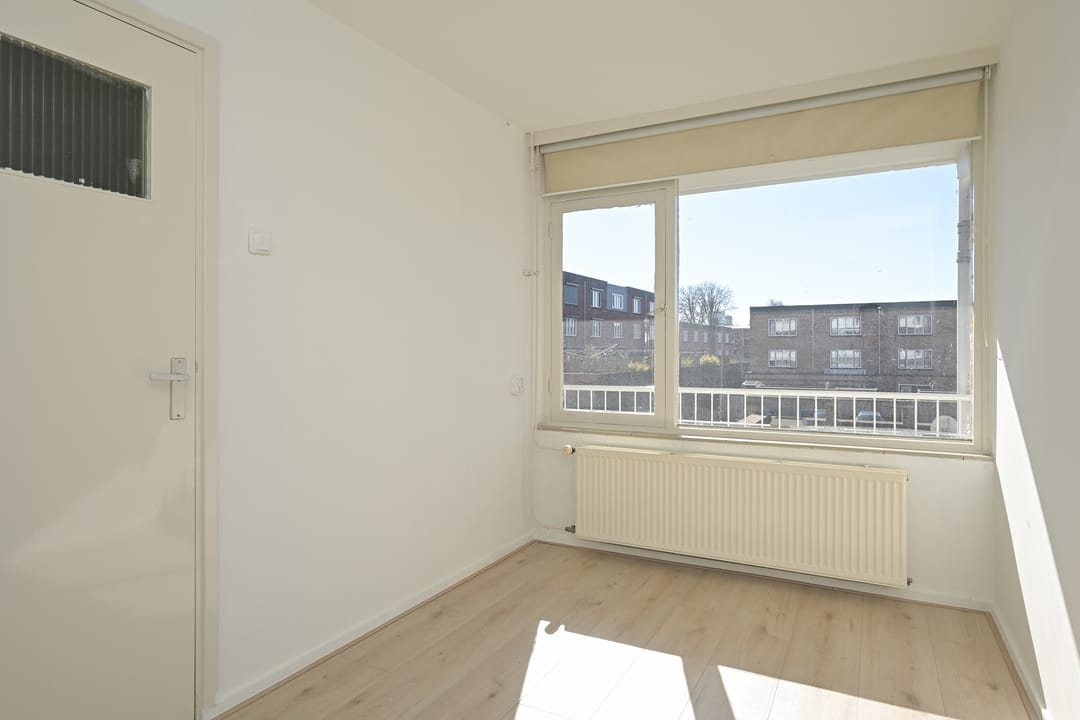 Foto 23 van Marcellus Emantslaan 35