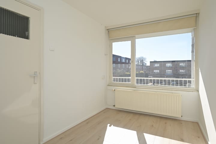 Foto 23 van Marcellus Emantslaan 35