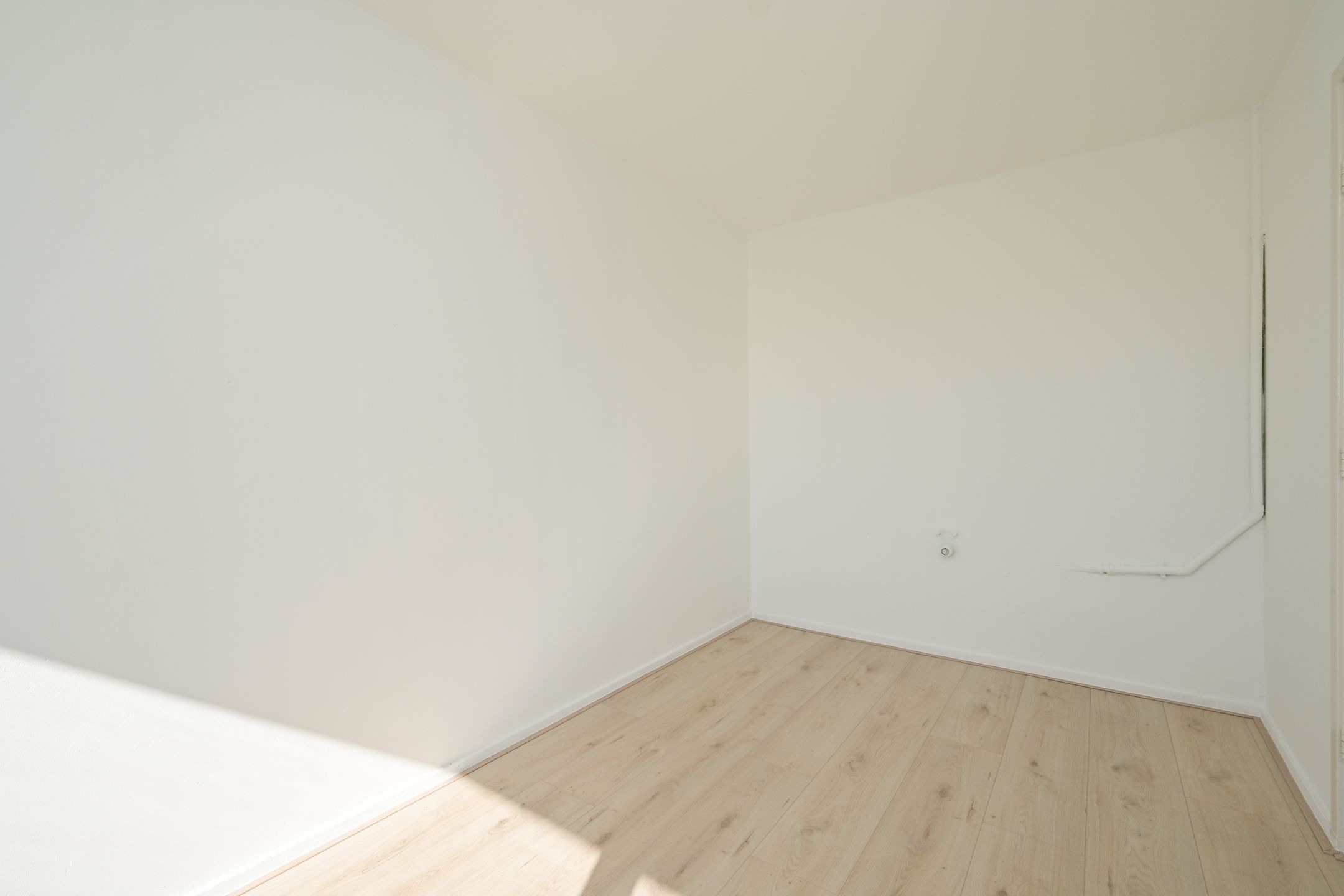 Foto 24 van Marcellus Emantslaan 35