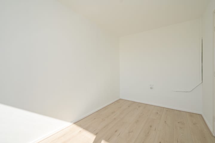 Foto 24 van Marcellus Emantslaan 35