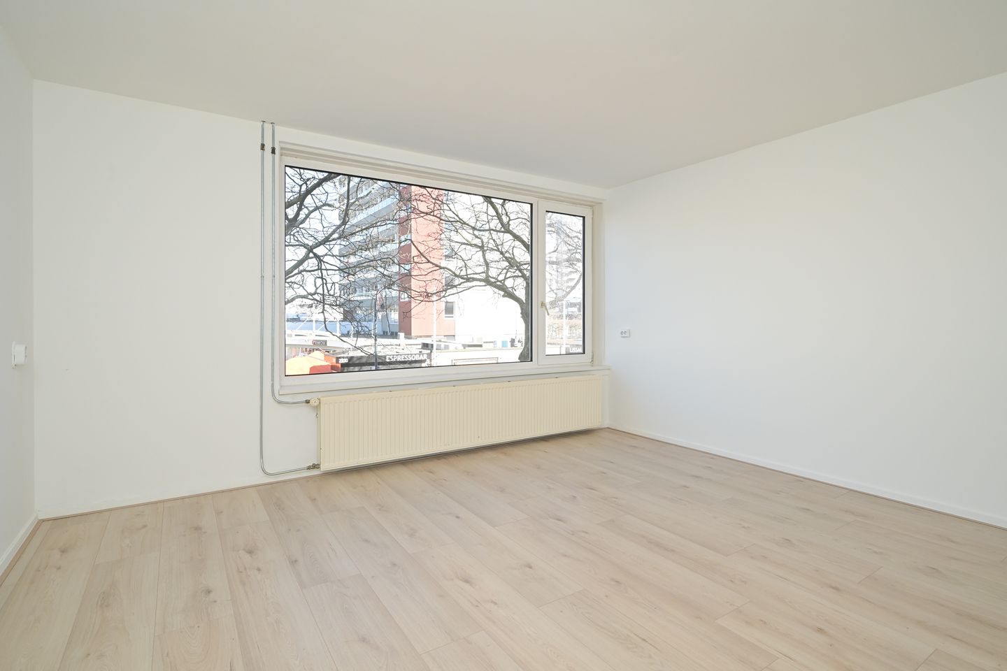 Foto 25 van Marcellus Emantslaan 35