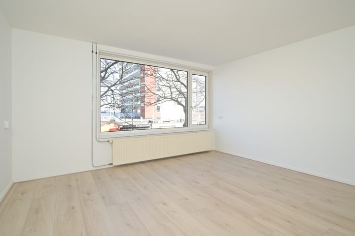 Foto 25 van Marcellus Emantslaan 35