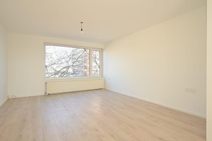 Foto 4 van Marcellus Emantslaan 35